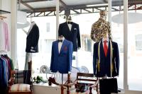 Sarti Tailors image 4